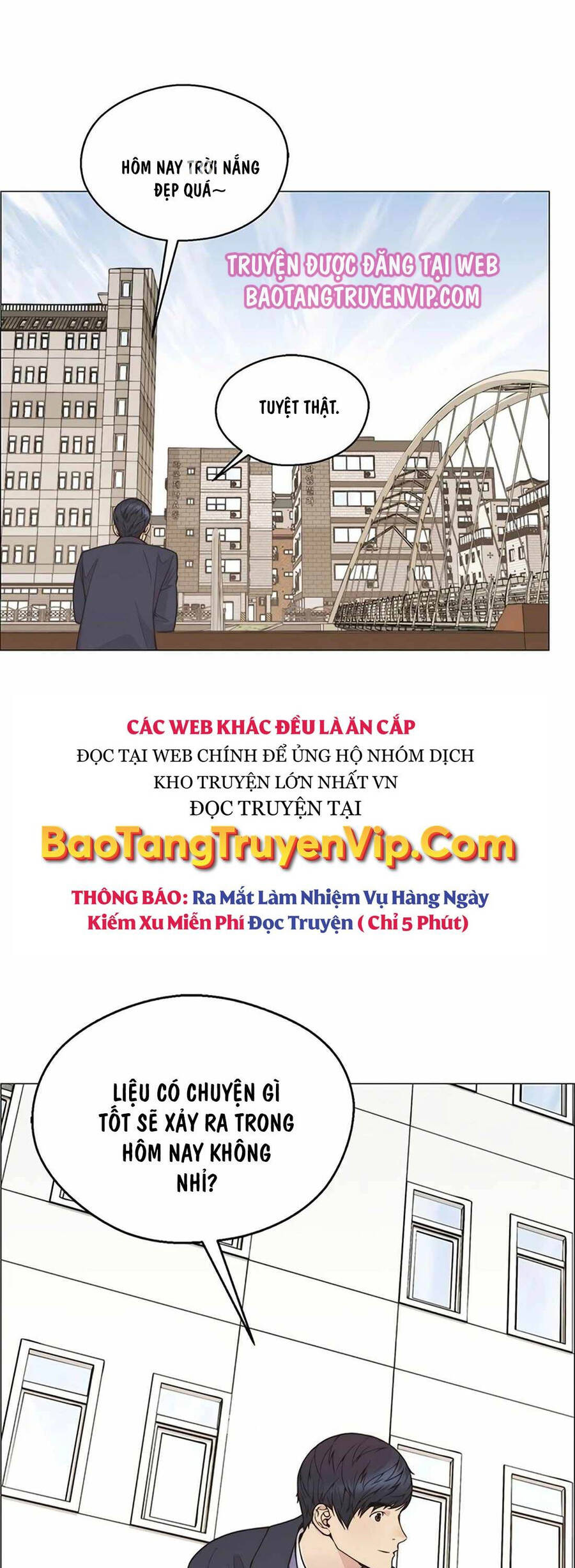 Người Đàn Ông Thực Thụ Chapter 162 - 2