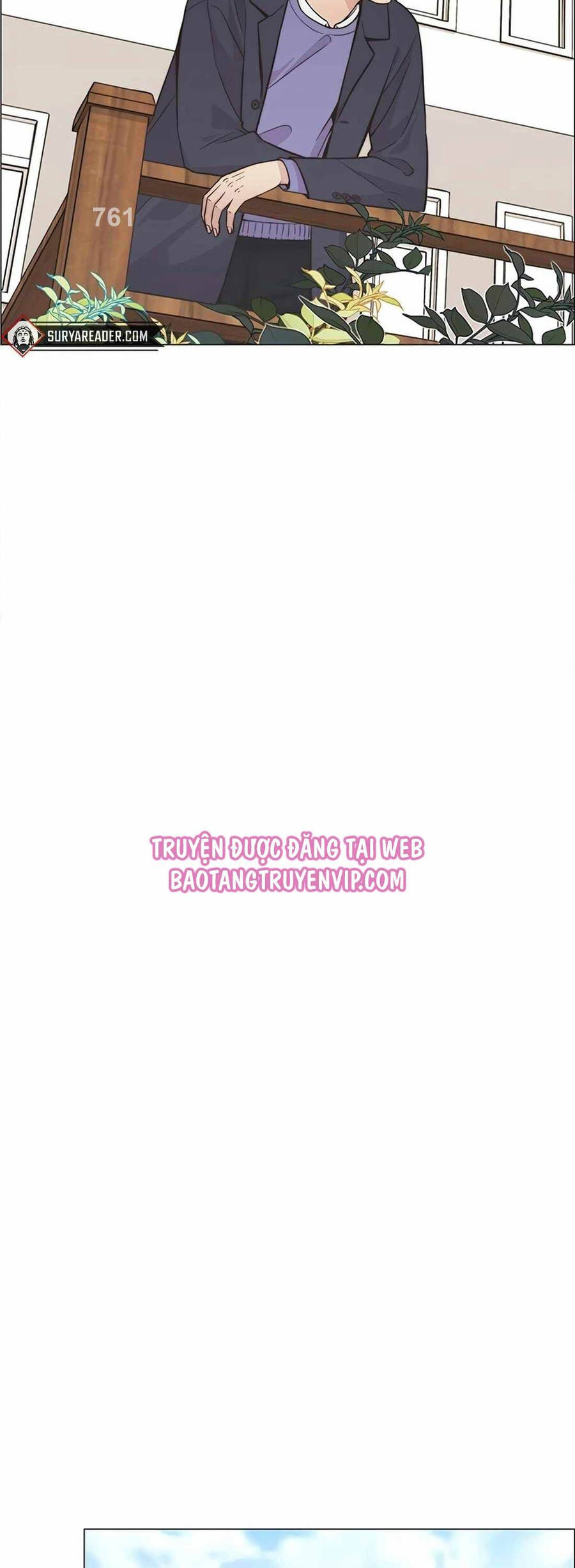 Người Đàn Ông Thực Thụ Chapter 162 - 3