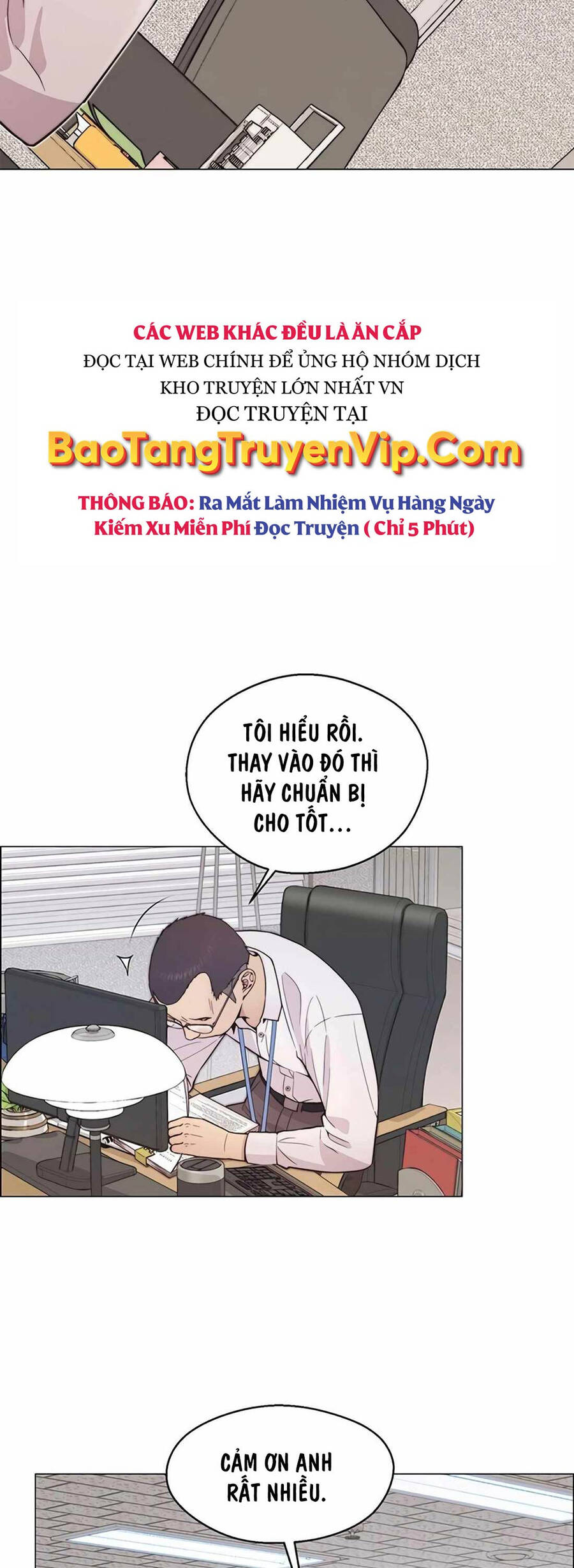 Người Đàn Ông Thực Thụ Chapter 162 - 32