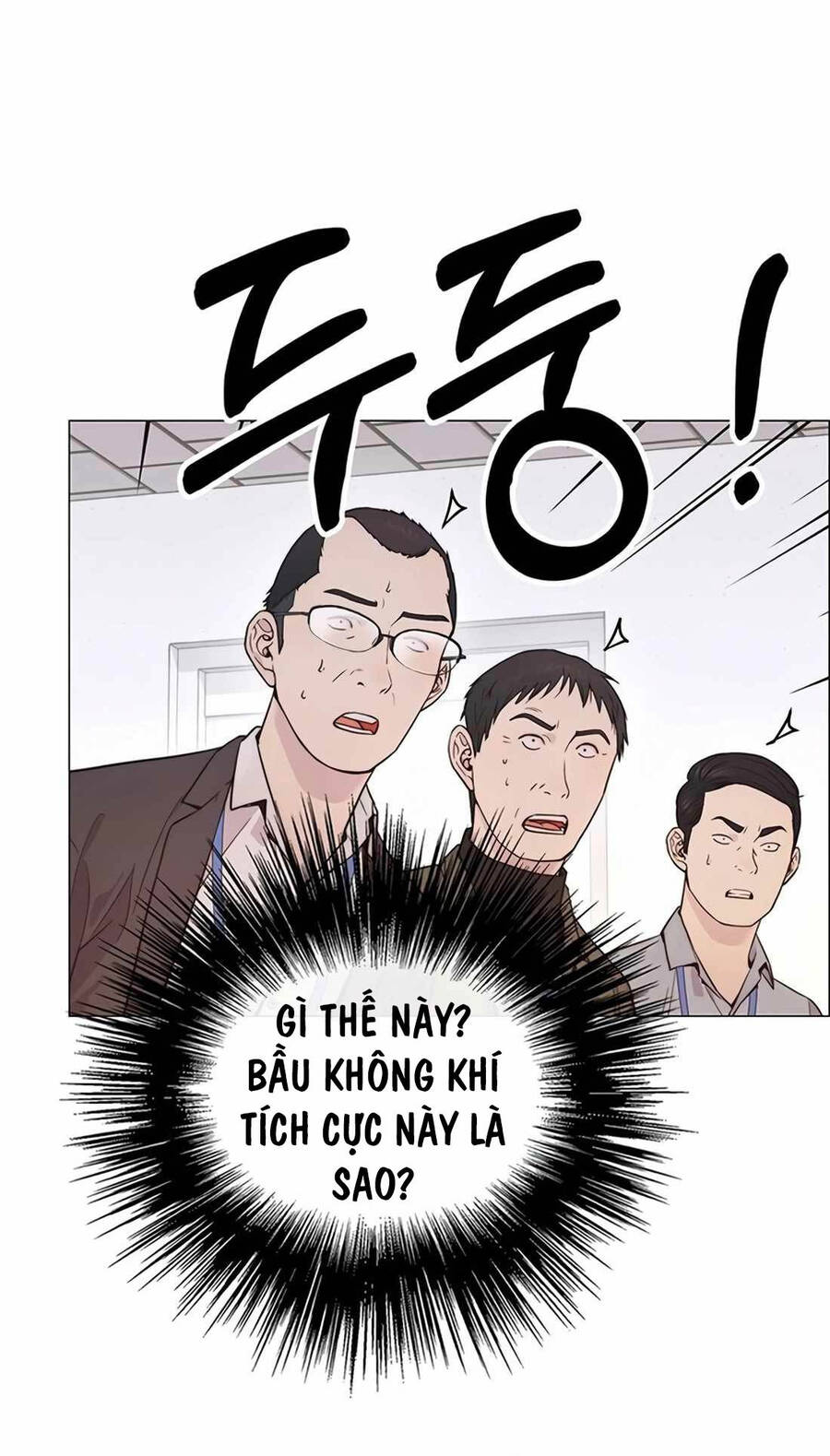 Người Đàn Ông Thực Thụ Chapter 162 - 49