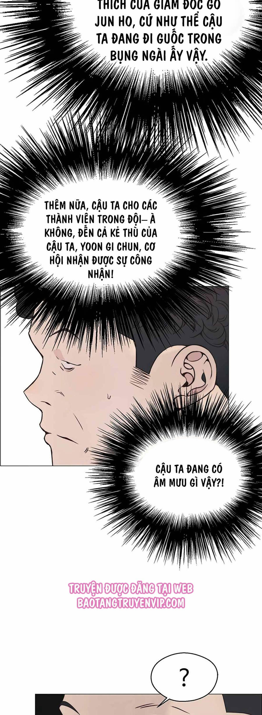 Người Đàn Ông Thực Thụ Chapter 162 - 57