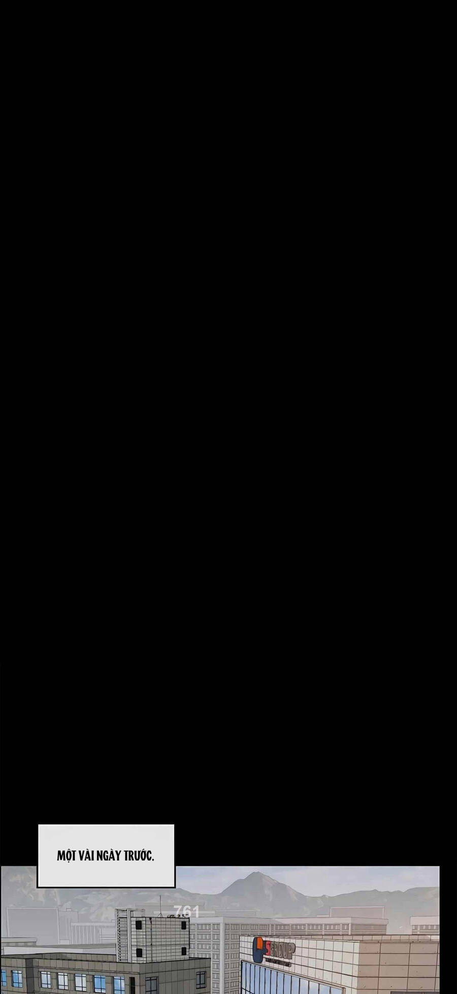 Người Đàn Ông Thực Thụ Chapter 163 - 1