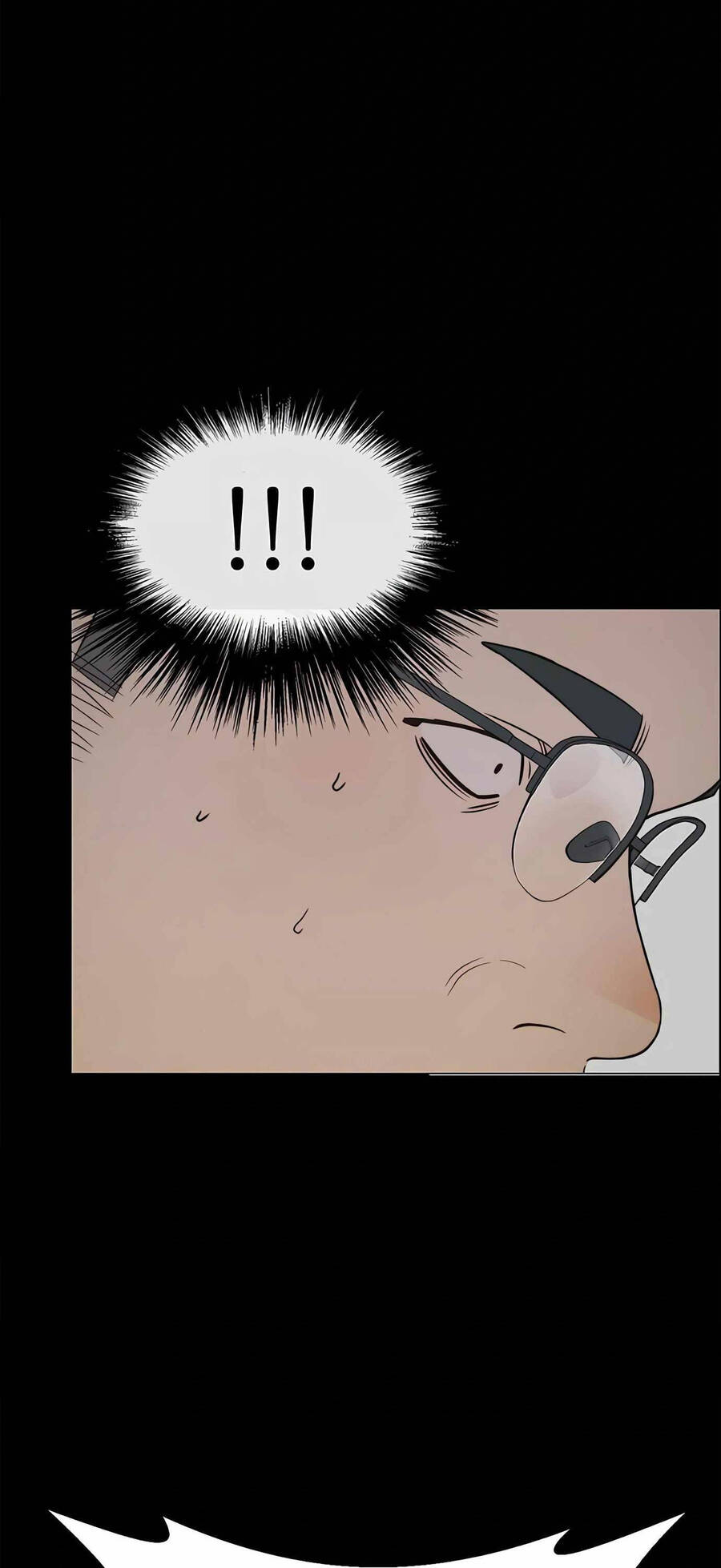 Người Đàn Ông Thực Thụ Chapter 163 - 11