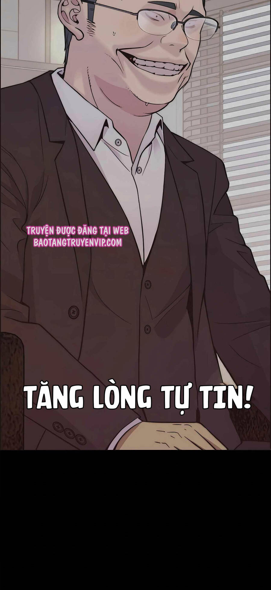 Người Đàn Ông Thực Thụ Chapter 163 - 14