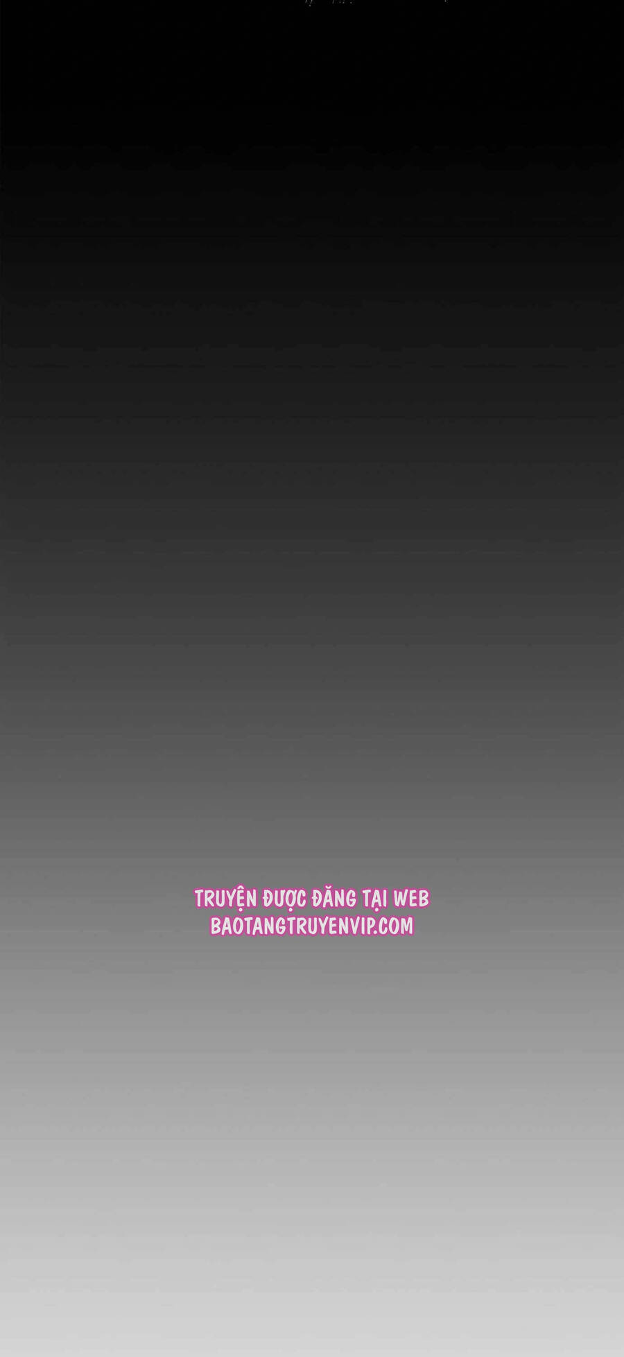 Người Đàn Ông Thực Thụ Chapter 163 - 16