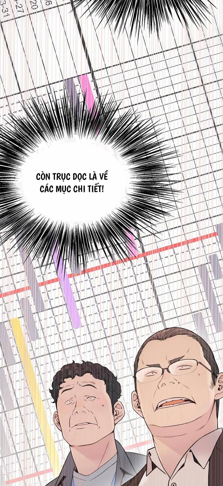 Người Đàn Ông Thực Thụ Chapter 163 - 20