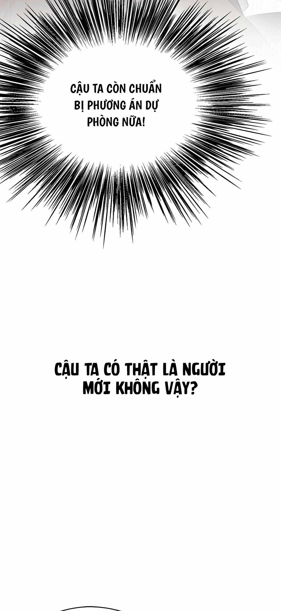 Người Đàn Ông Thực Thụ Chapter 163 - 23