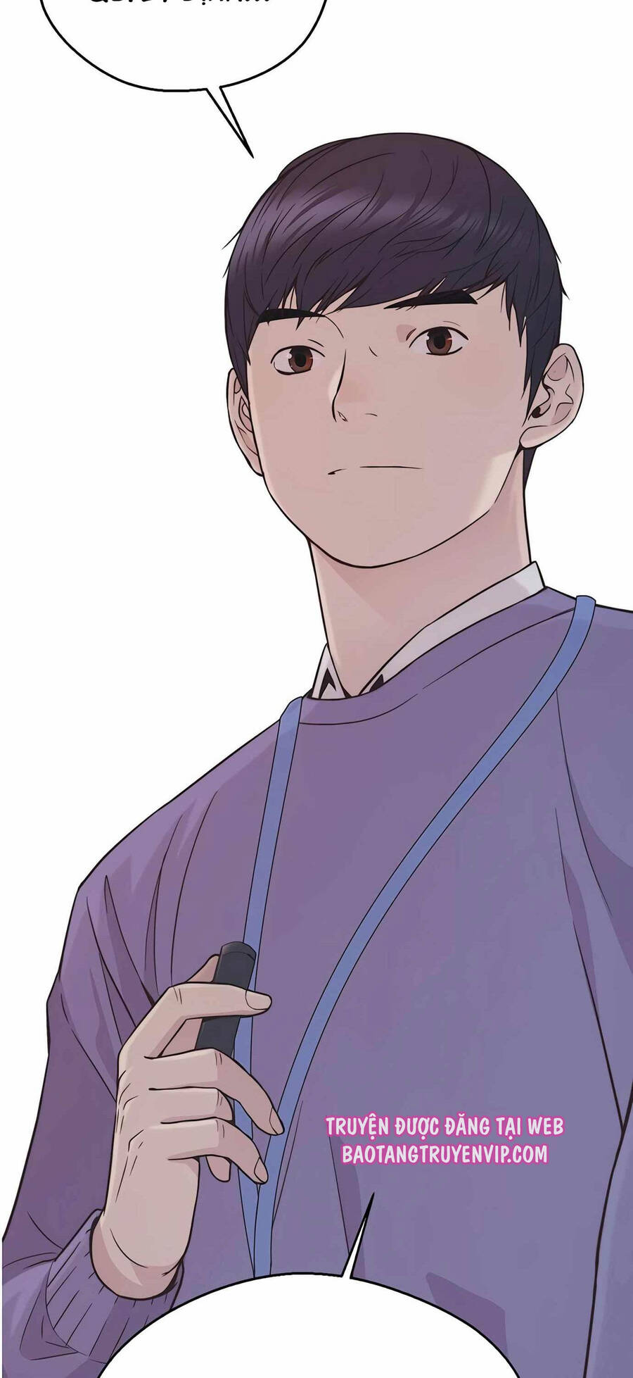 Người Đàn Ông Thực Thụ Chapter 163 - 25