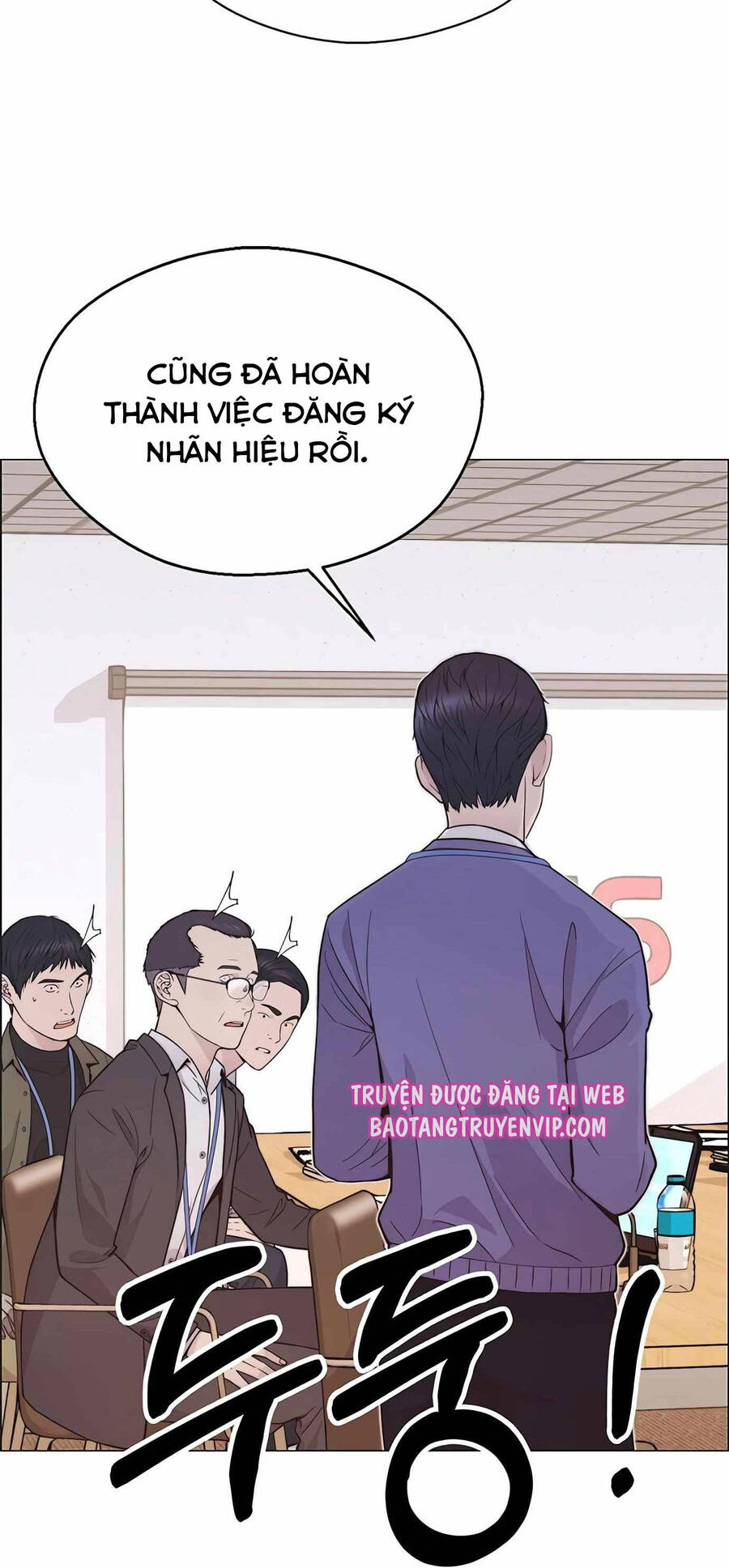 Người Đàn Ông Thực Thụ Chapter 163 - 28