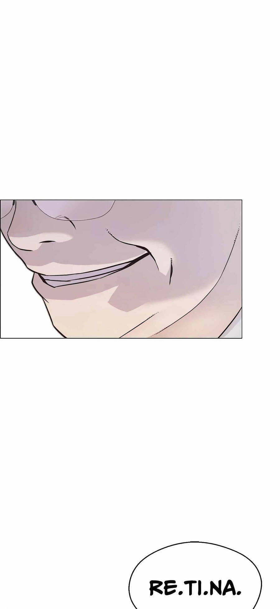 Người Đàn Ông Thực Thụ Chapter 163 - 29