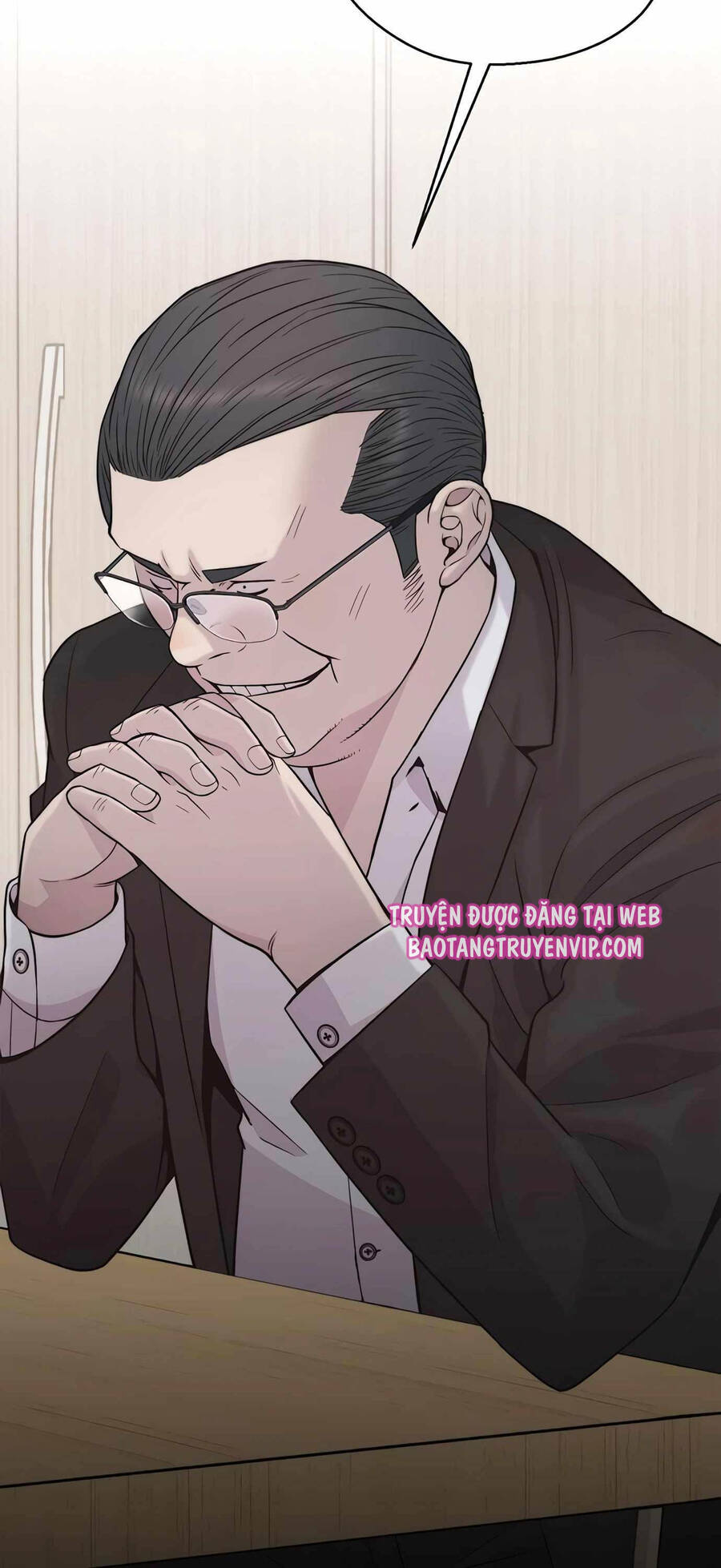 Người Đàn Ông Thực Thụ Chapter 163 - 30
