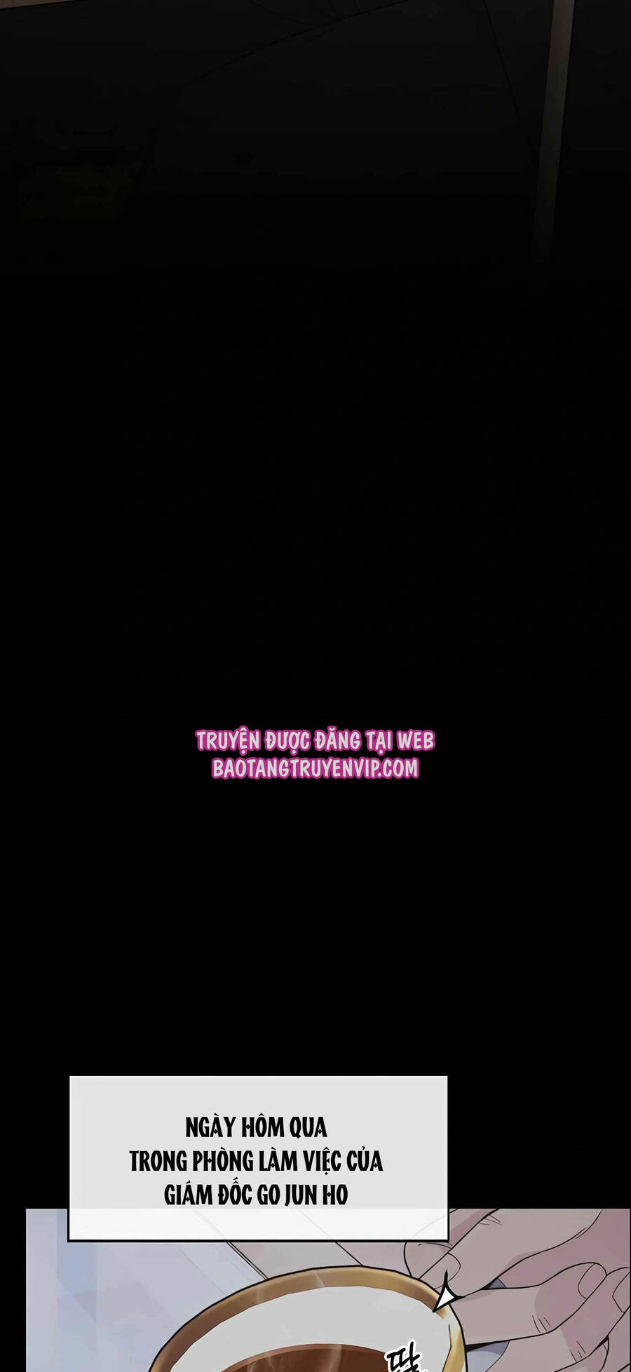 Người Đàn Ông Thực Thụ Chapter 163 - 31