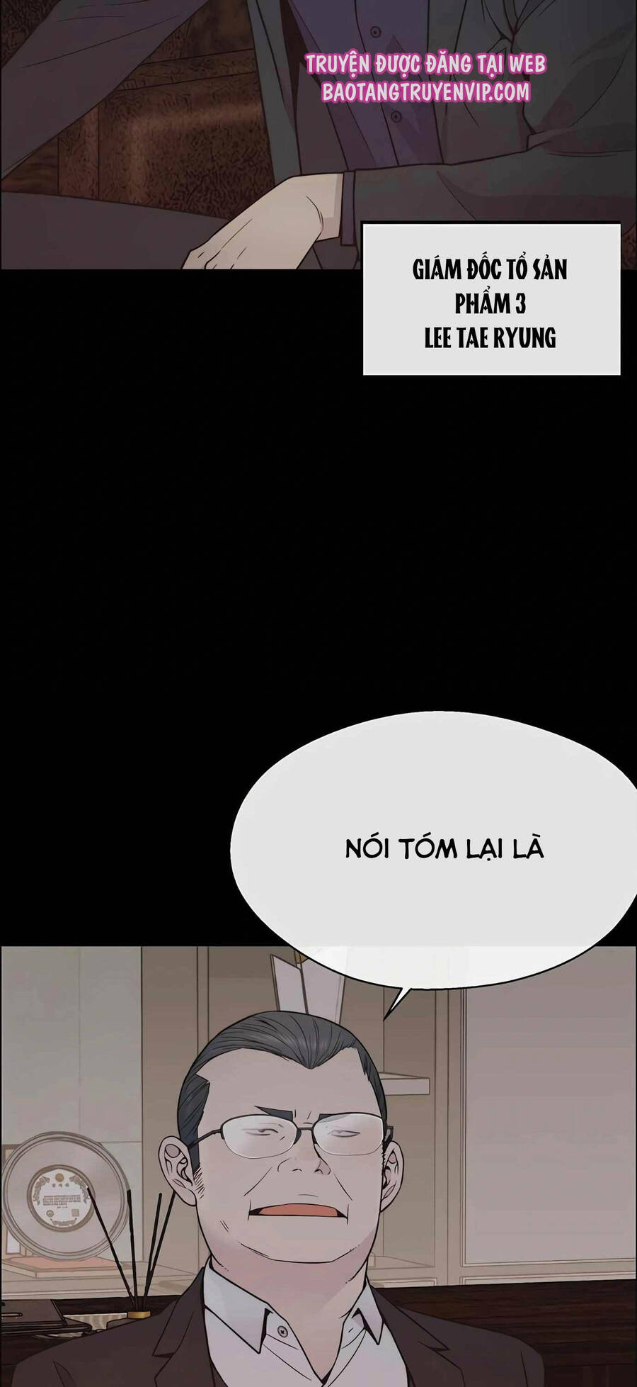 Người Đàn Ông Thực Thụ Chapter 163 - 33