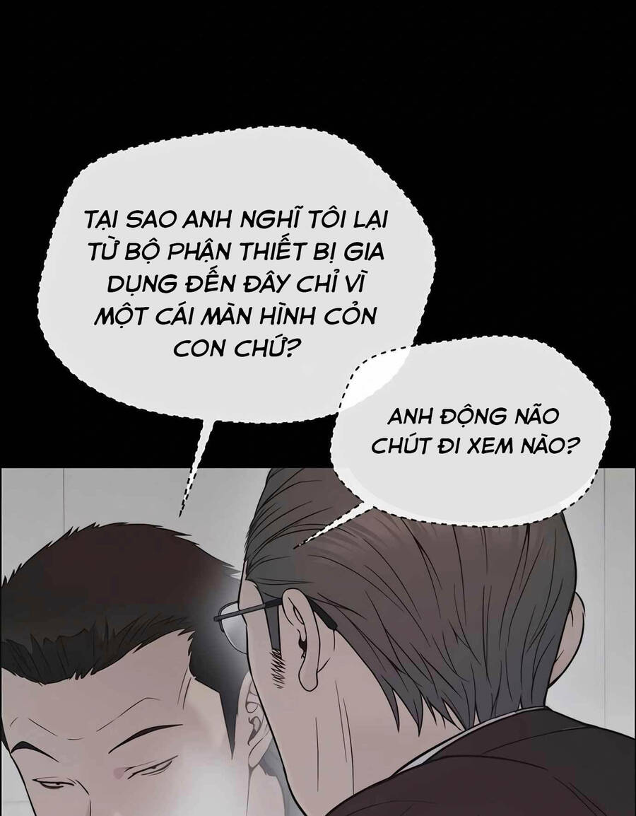 Người Đàn Ông Thực Thụ Chapter 163 - 38