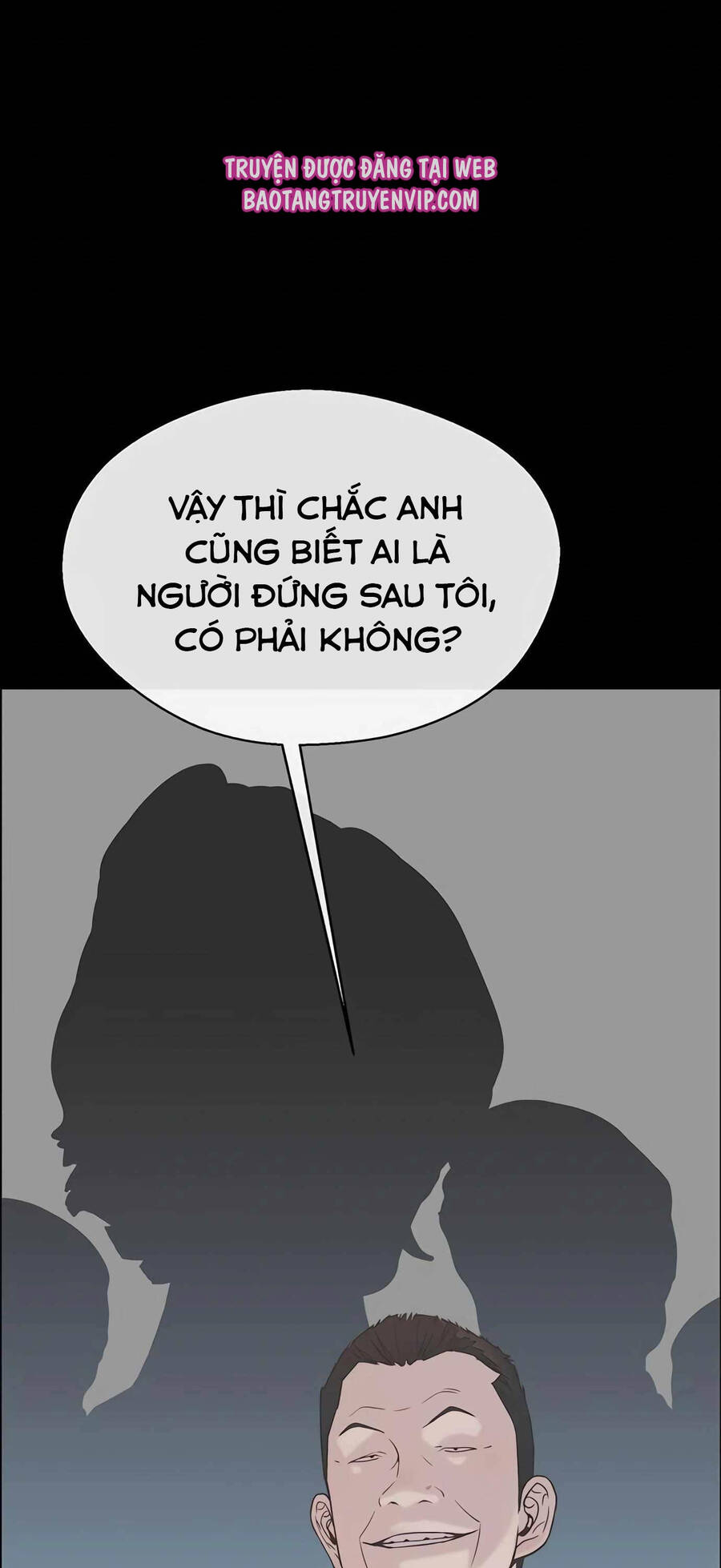 Người Đàn Ông Thực Thụ Chapter 163 - 41