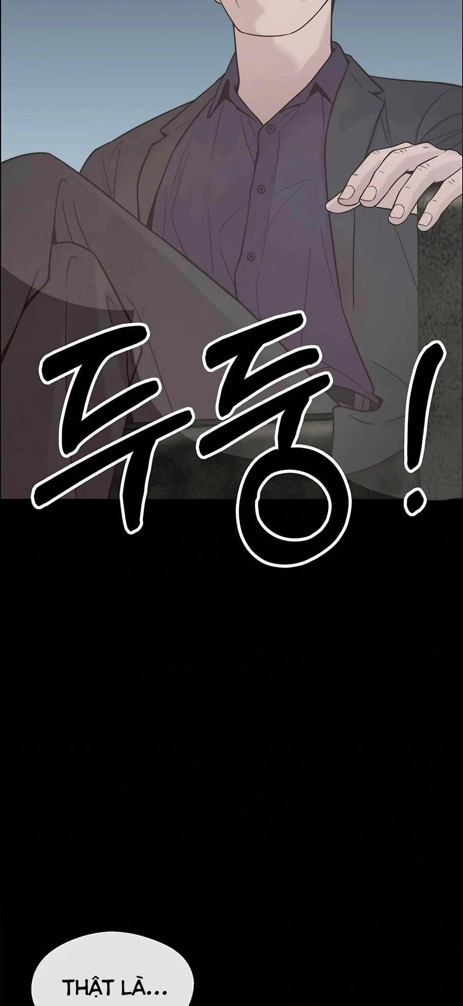 Người Đàn Ông Thực Thụ Chapter 163 - 42
