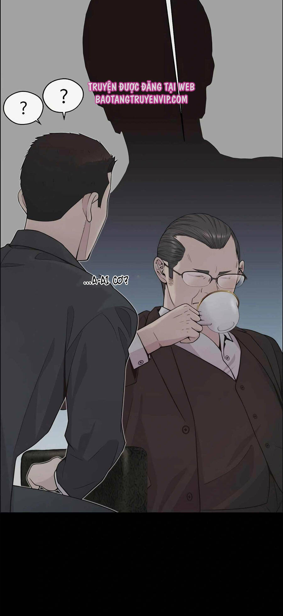 Người Đàn Ông Thực Thụ Chapter 163 - 44