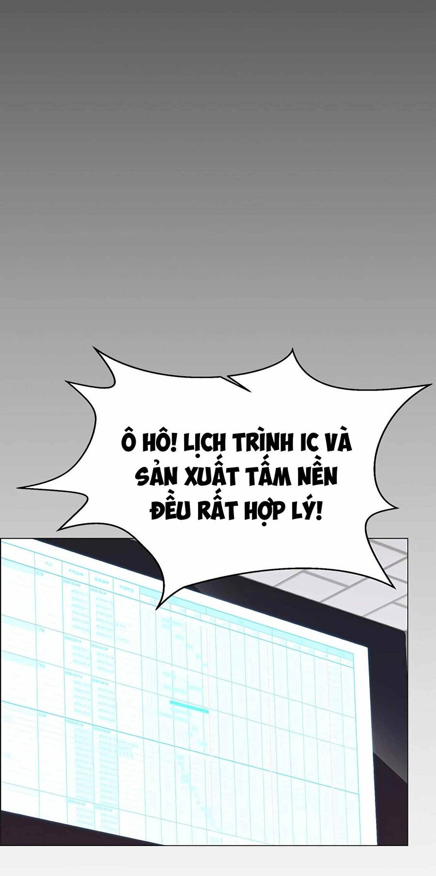 Người Đàn Ông Thực Thụ Chapter 163 - 47