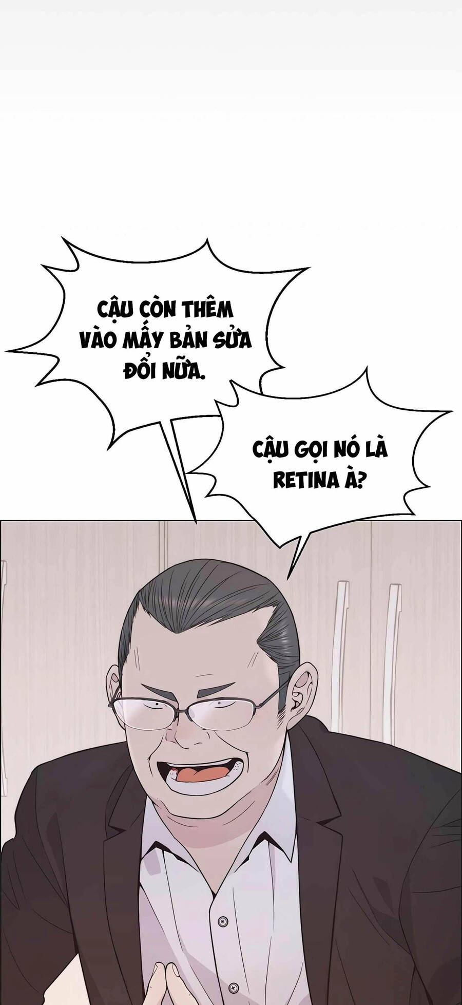 Người Đàn Ông Thực Thụ Chapter 163 - 48