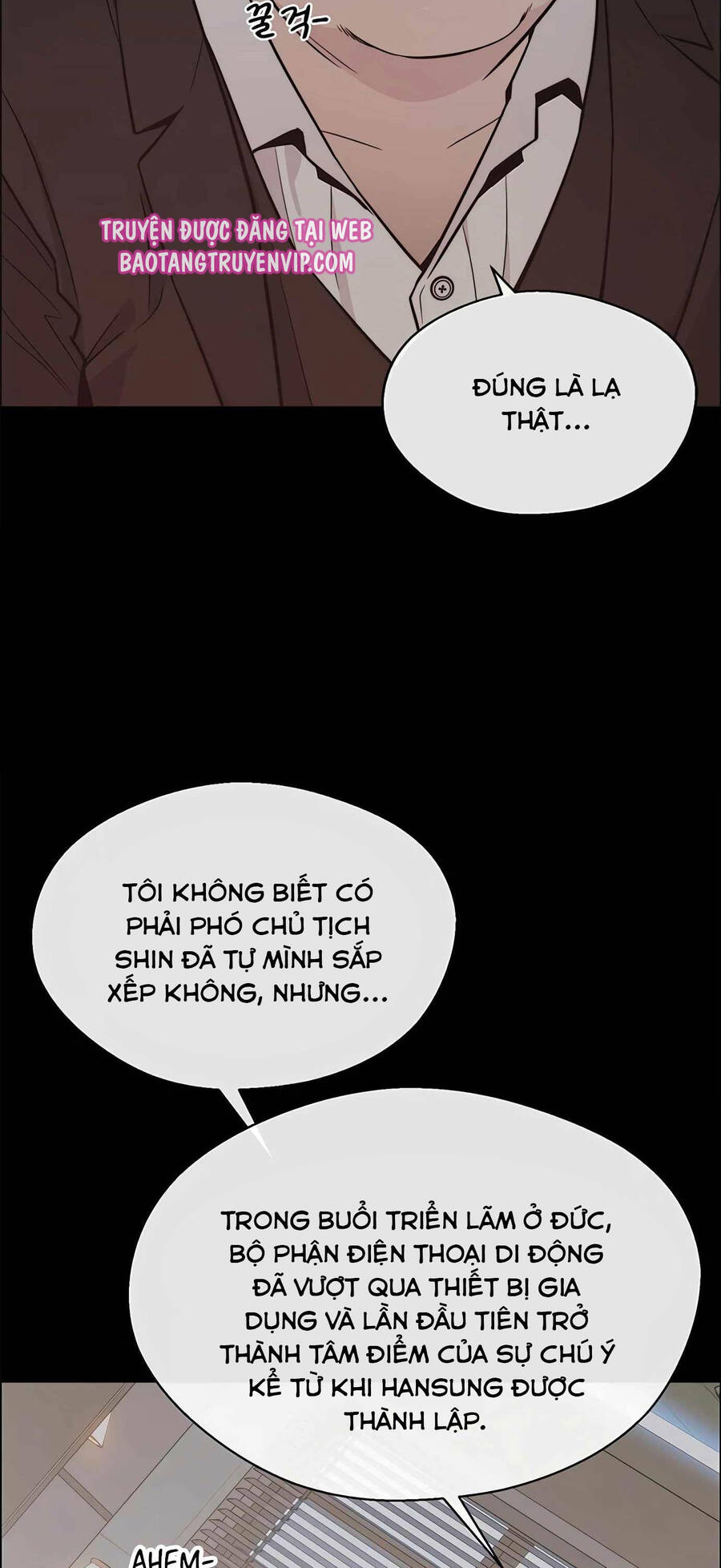 Người Đàn Ông Thực Thụ Chapter 163 - 7