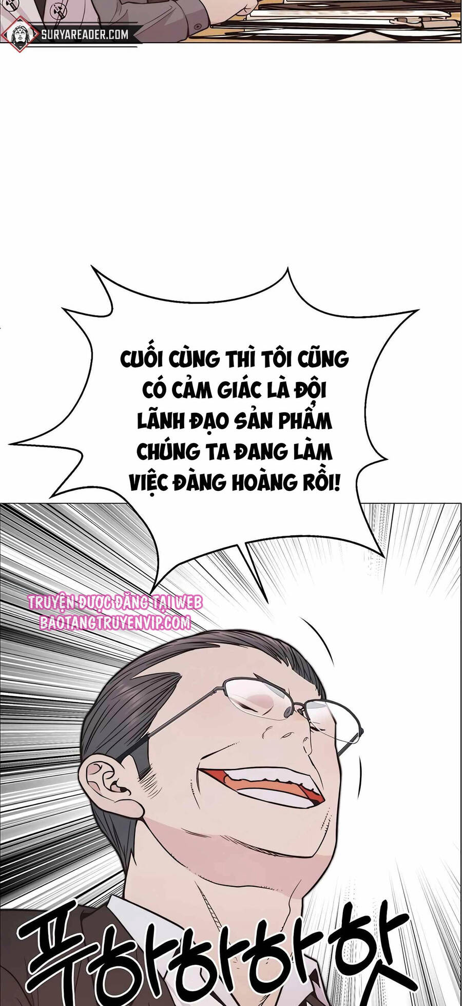 Người Đàn Ông Thực Thụ Chapter 163 - 61