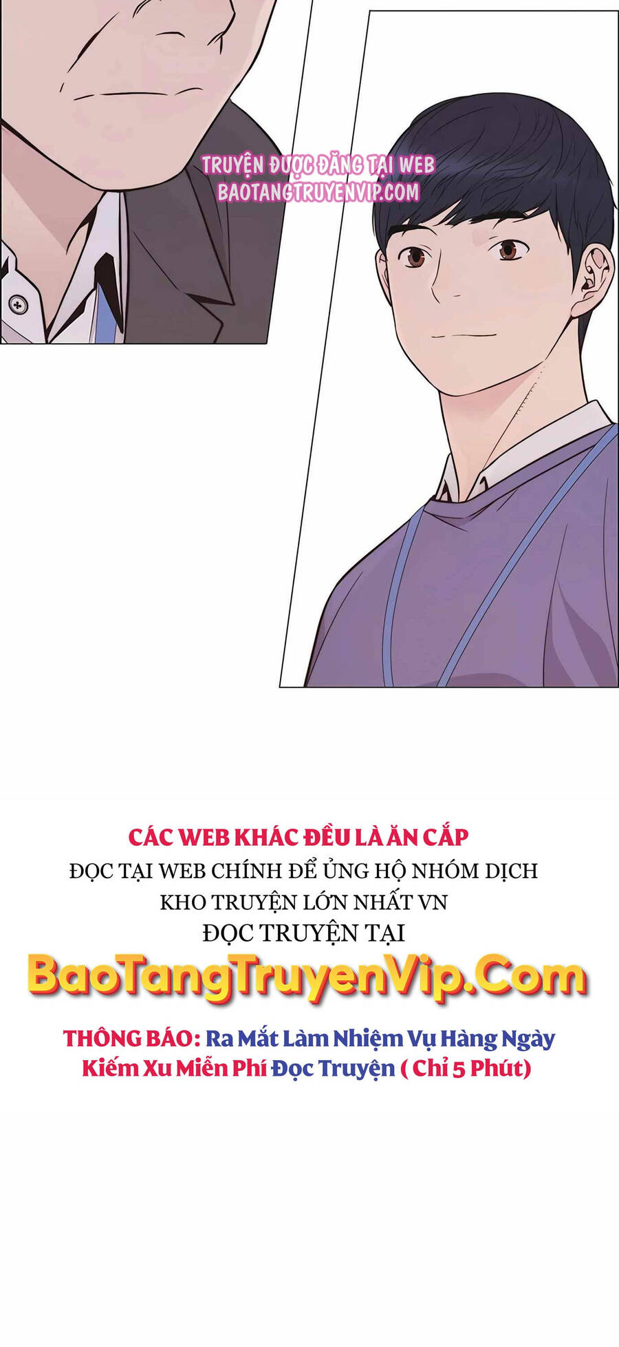 Người Đàn Ông Thực Thụ Chapter 163 - 65