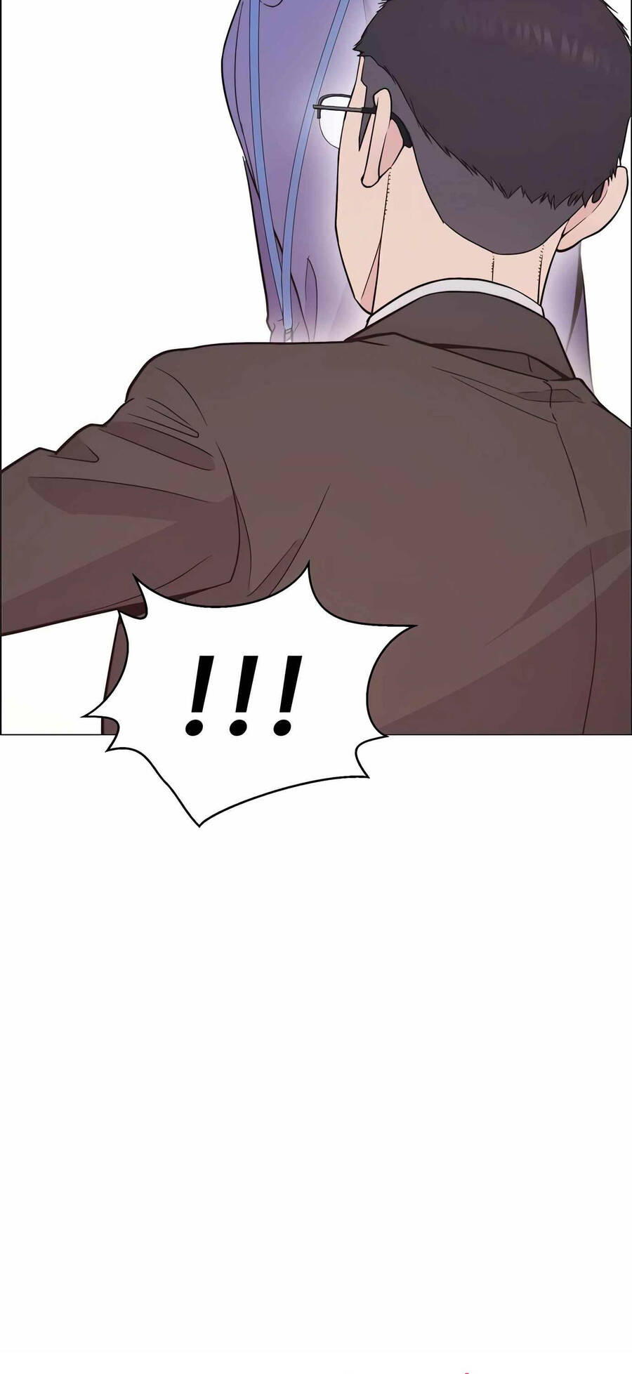 Người Đàn Ông Thực Thụ Chapter 163 - 67