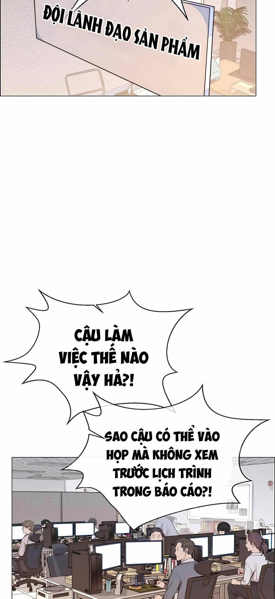 Người Đàn Ông Thực Thụ Chapter 163 - 69