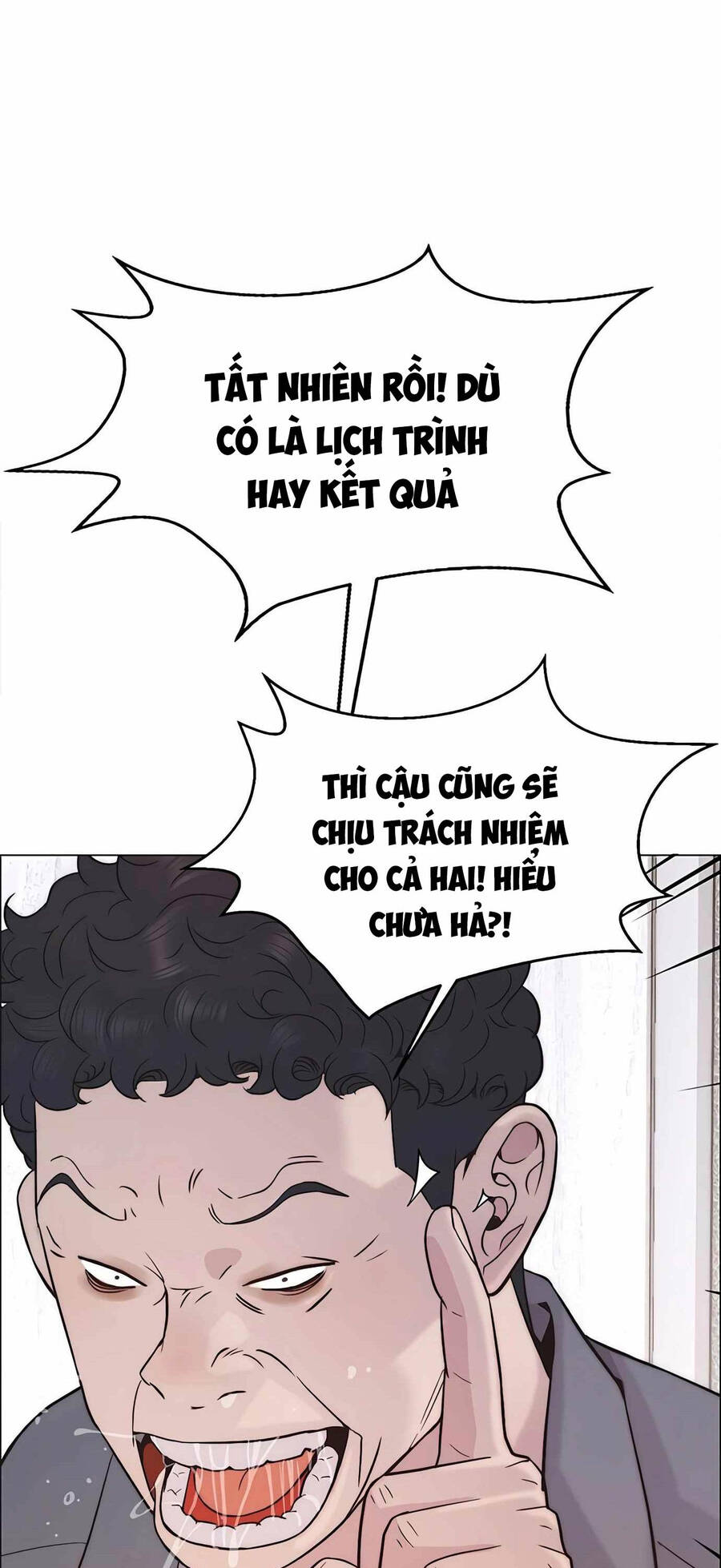 Người Đàn Ông Thực Thụ Chapter 163 - 72