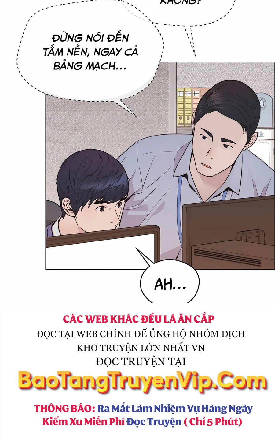 Người Đàn Ông Thực Thụ Chapter 163 - 75