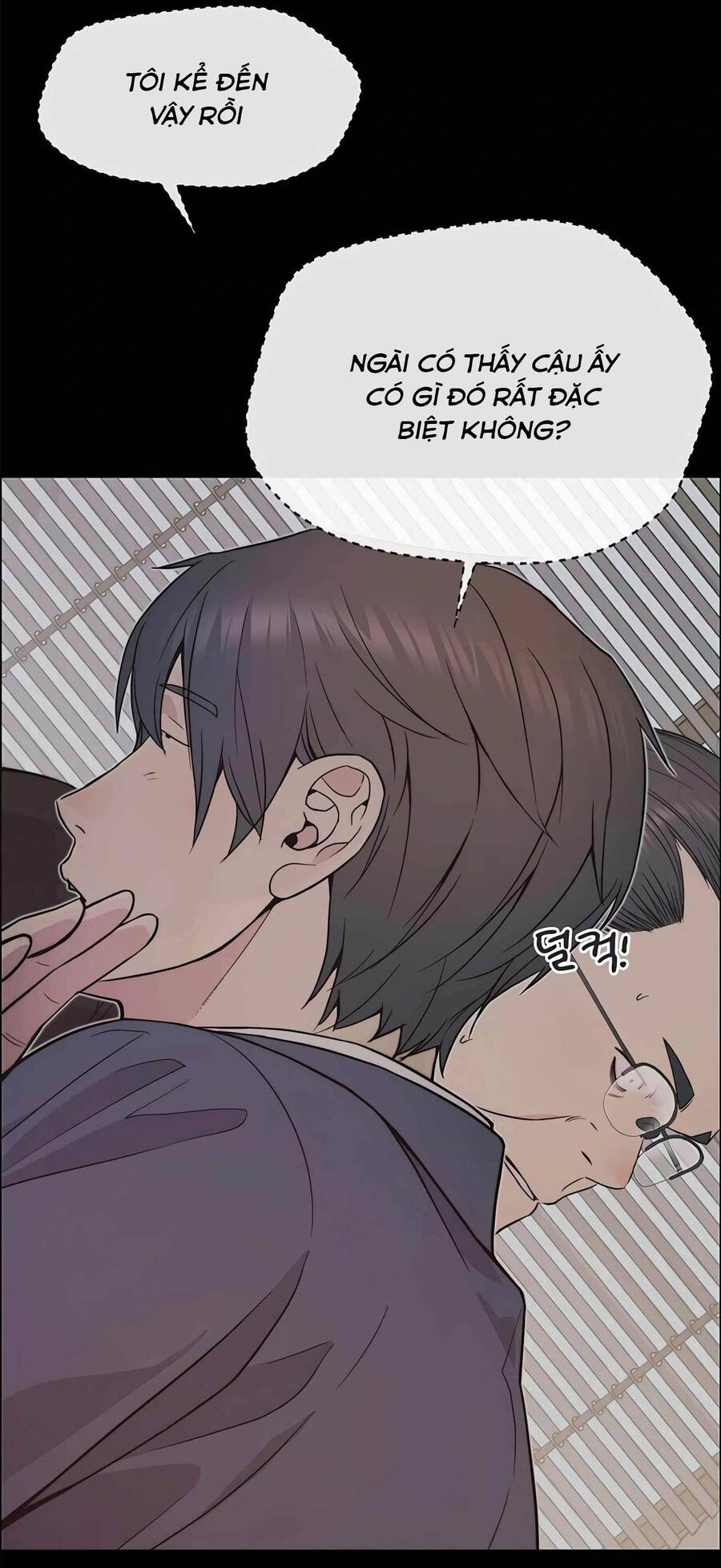 Người Đàn Ông Thực Thụ Chapter 163 - 10