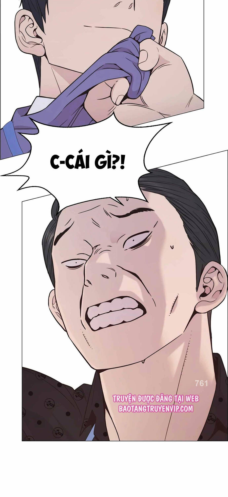 Người Đàn Ông Thực Thụ Chapter 164 - 2