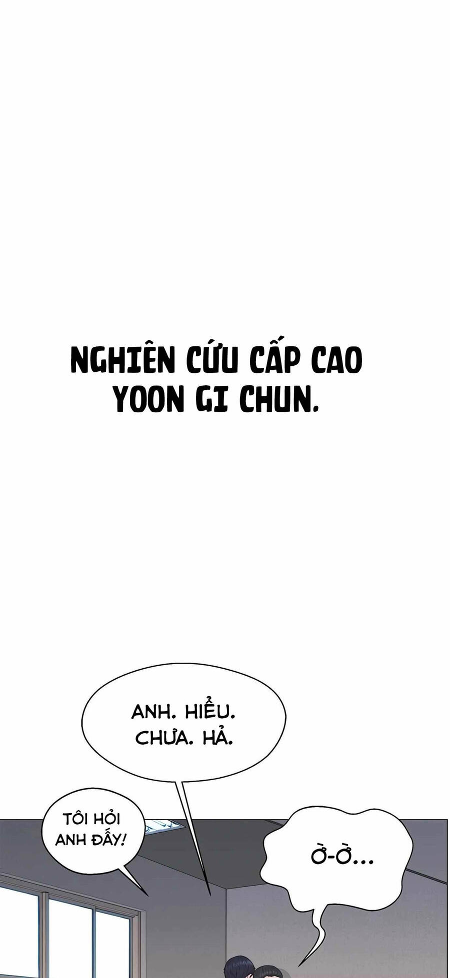 Người Đàn Ông Thực Thụ Chapter 164 - 18
