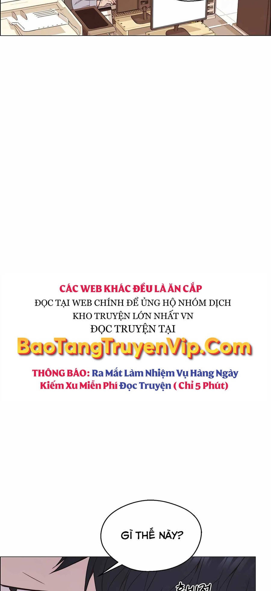 Người Đàn Ông Thực Thụ Chapter 164 - 23
