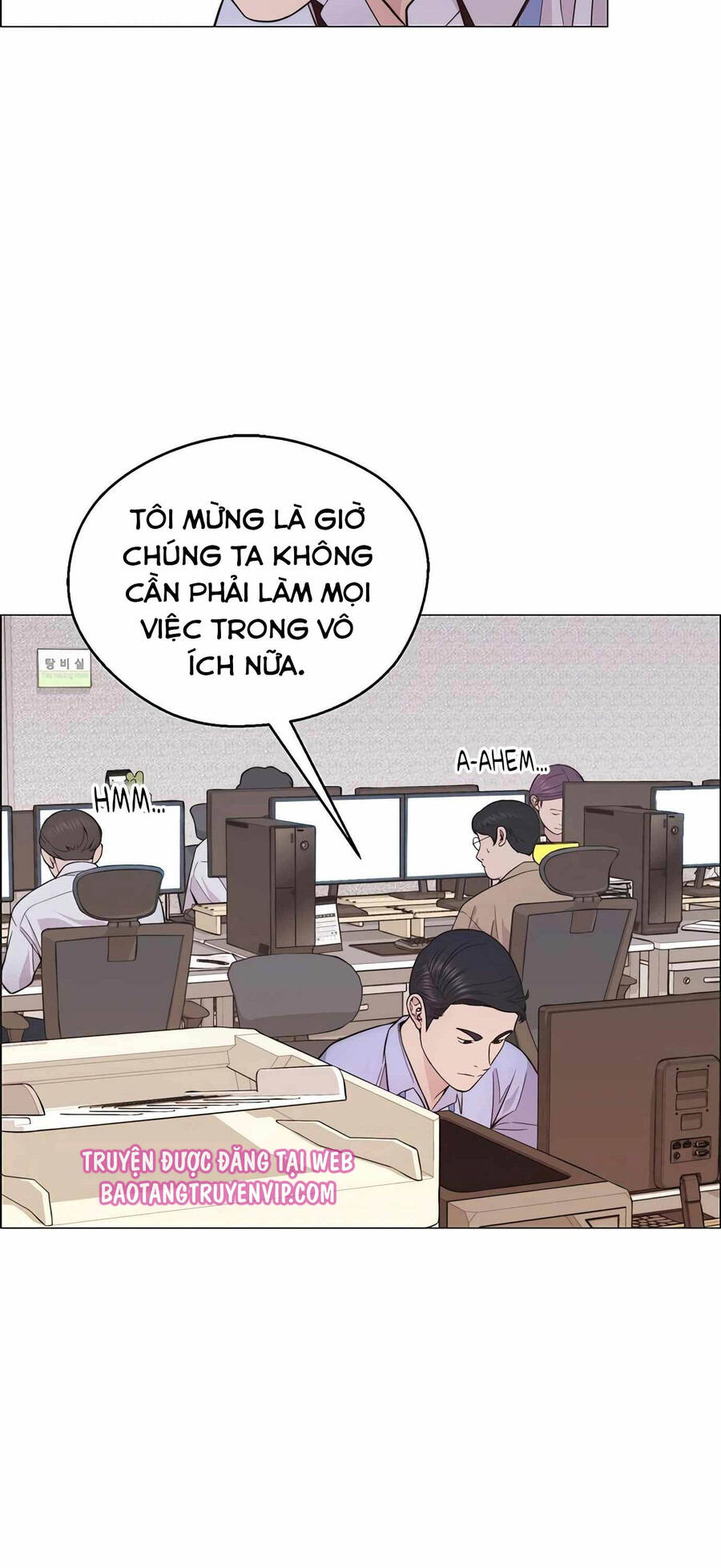 Người Đàn Ông Thực Thụ Chapter 164 - 29
