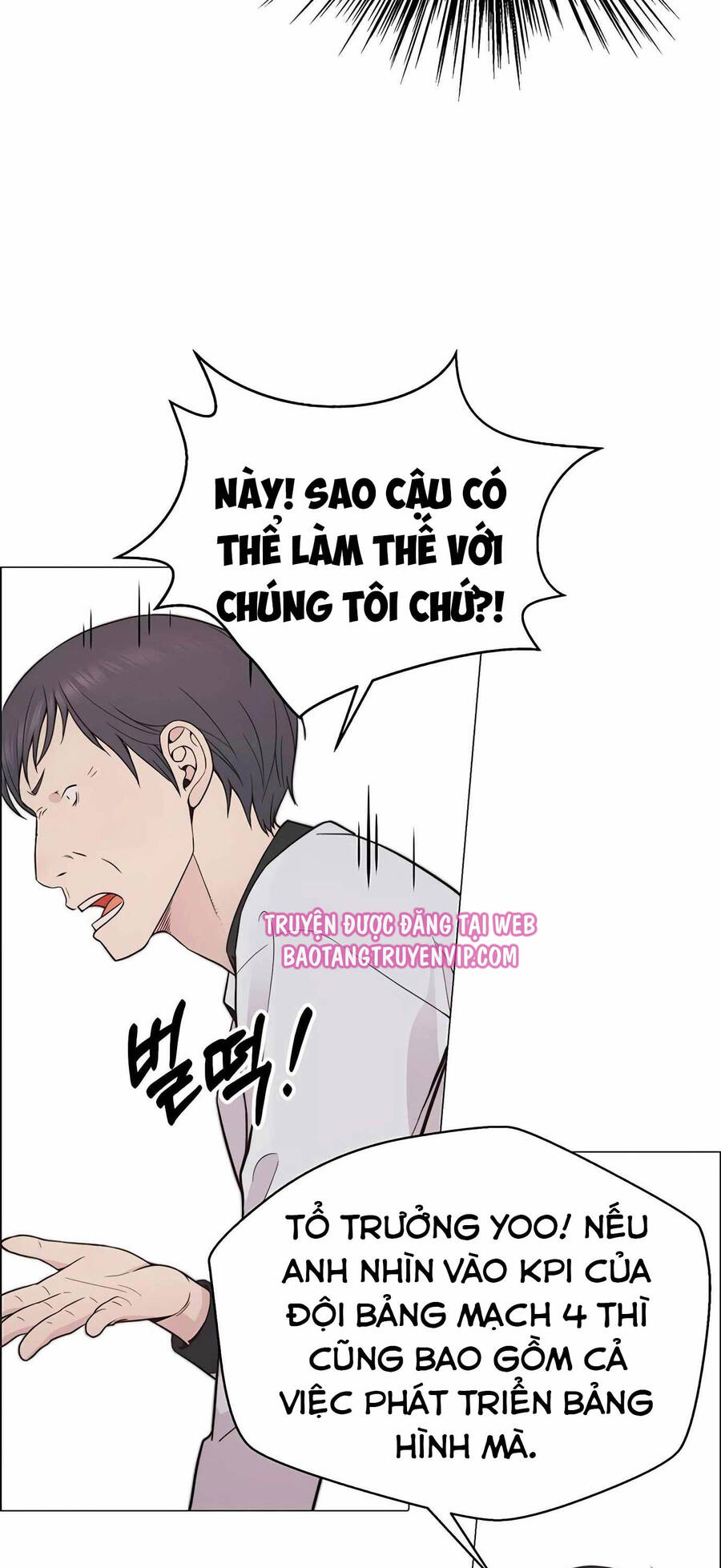 Người Đàn Ông Thực Thụ Chapter 164 - 55