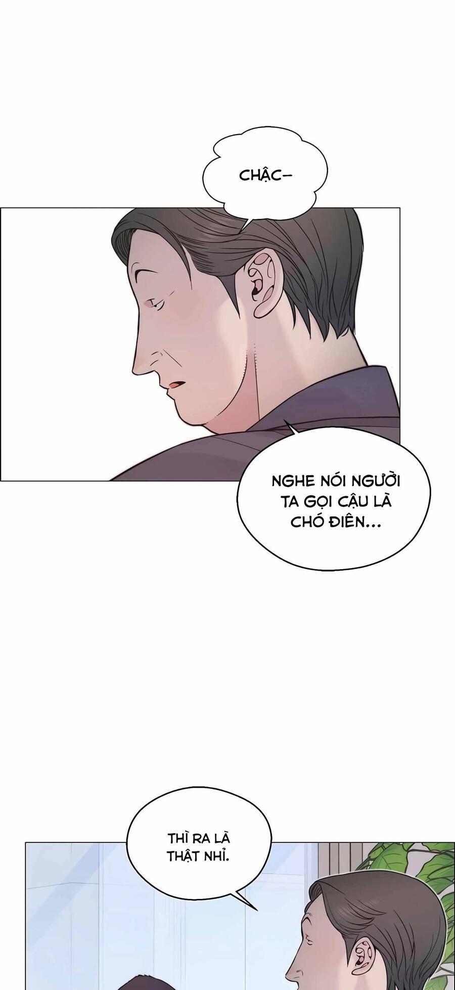 Người Đàn Ông Thực Thụ Chapter 164 - 60