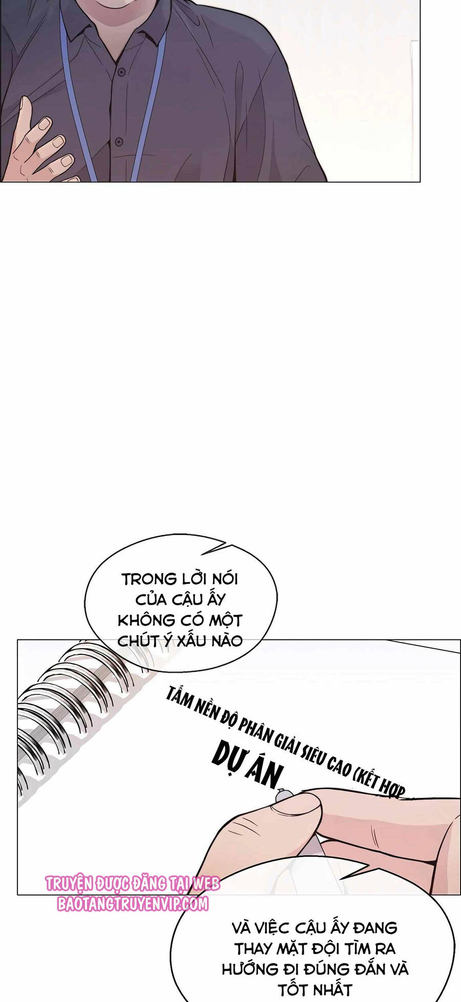 Người Đàn Ông Thực Thụ Chapter 164 - 66
