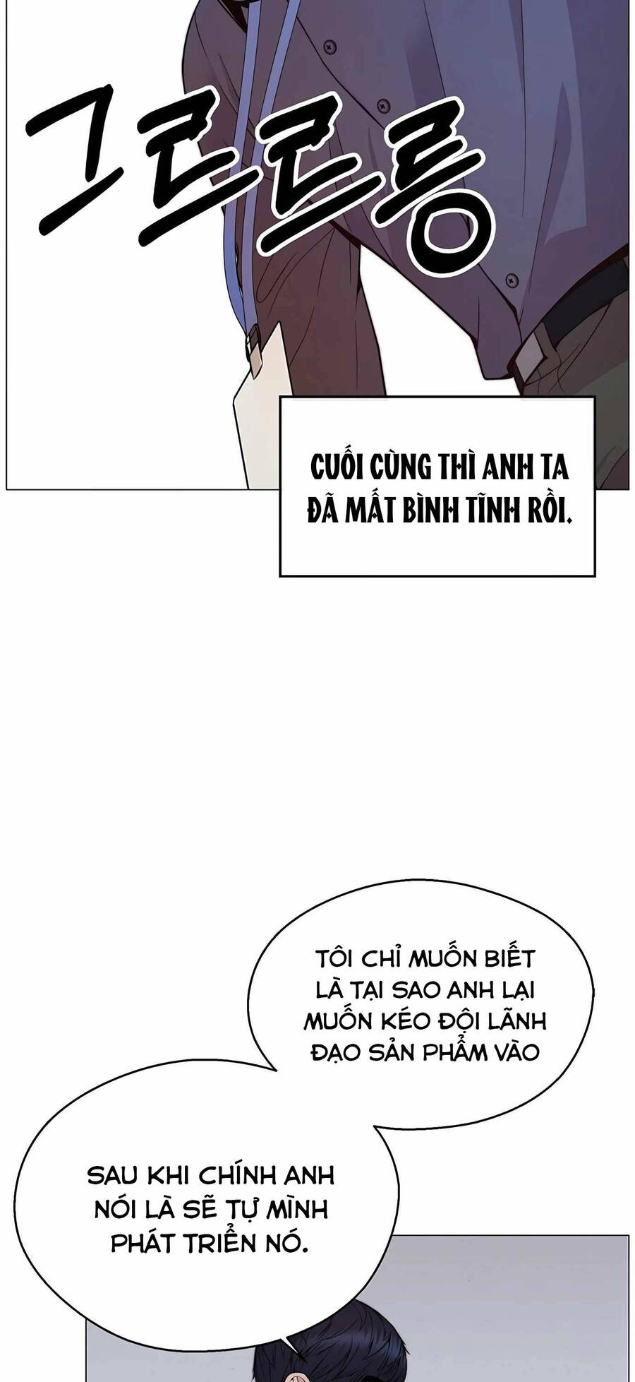 Người Đàn Ông Thực Thụ Chapter 164 - 75