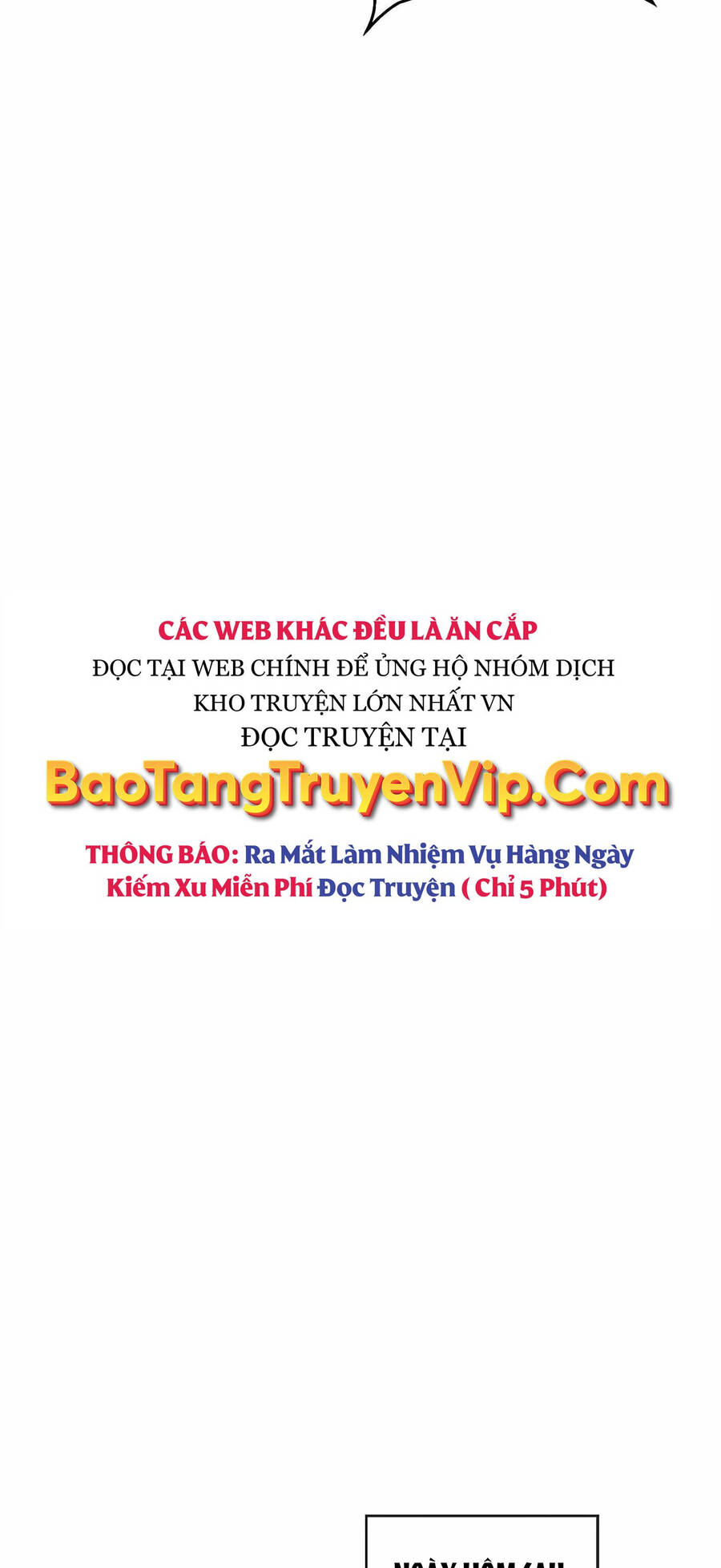 Người Đàn Ông Thực Thụ Chapter 164 - 81
