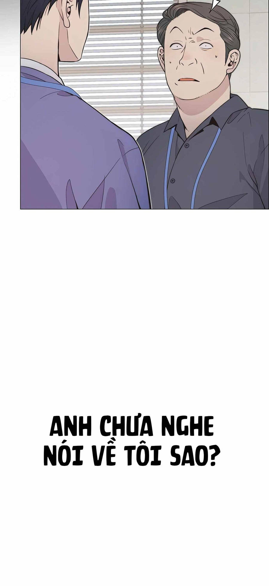 Người Đàn Ông Thực Thụ Chapter 164 - 86