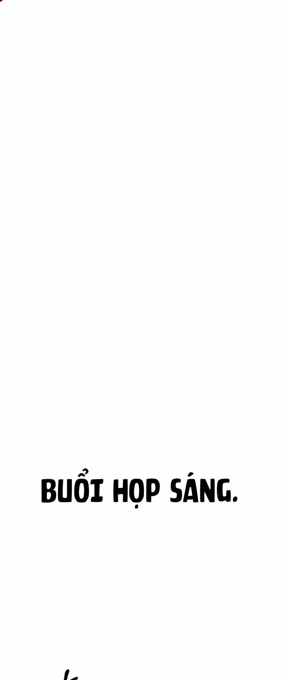 Người Đàn Ông Thực Thụ Chapter 165 - 1