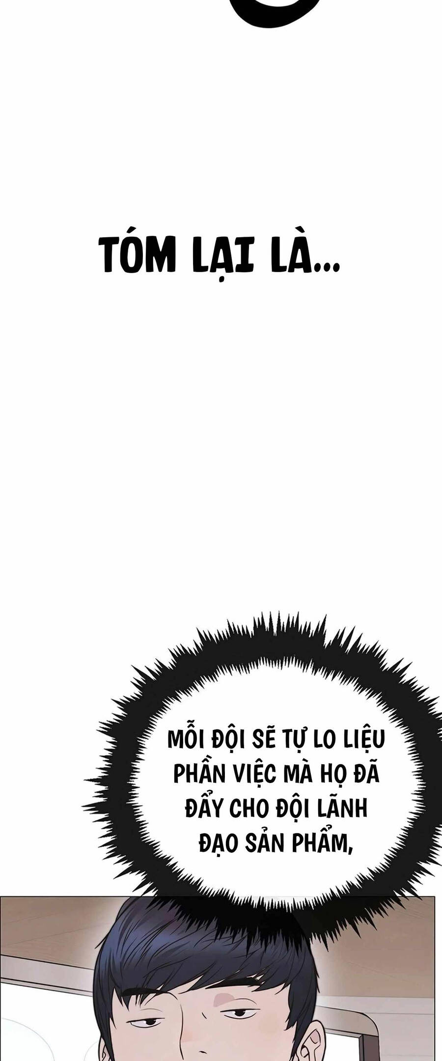 Người Đàn Ông Thực Thụ Chapter 165 - 16