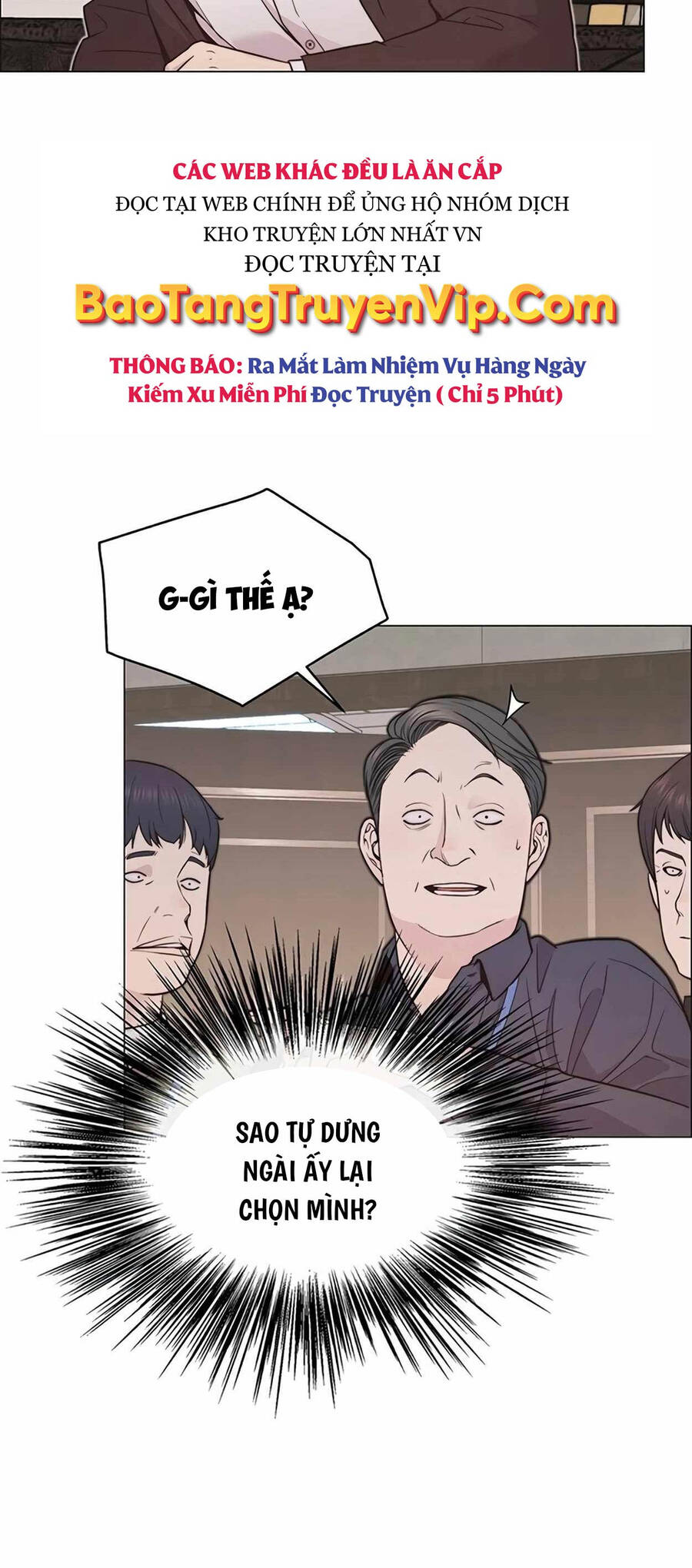 Người Đàn Ông Thực Thụ Chapter 165 - 20