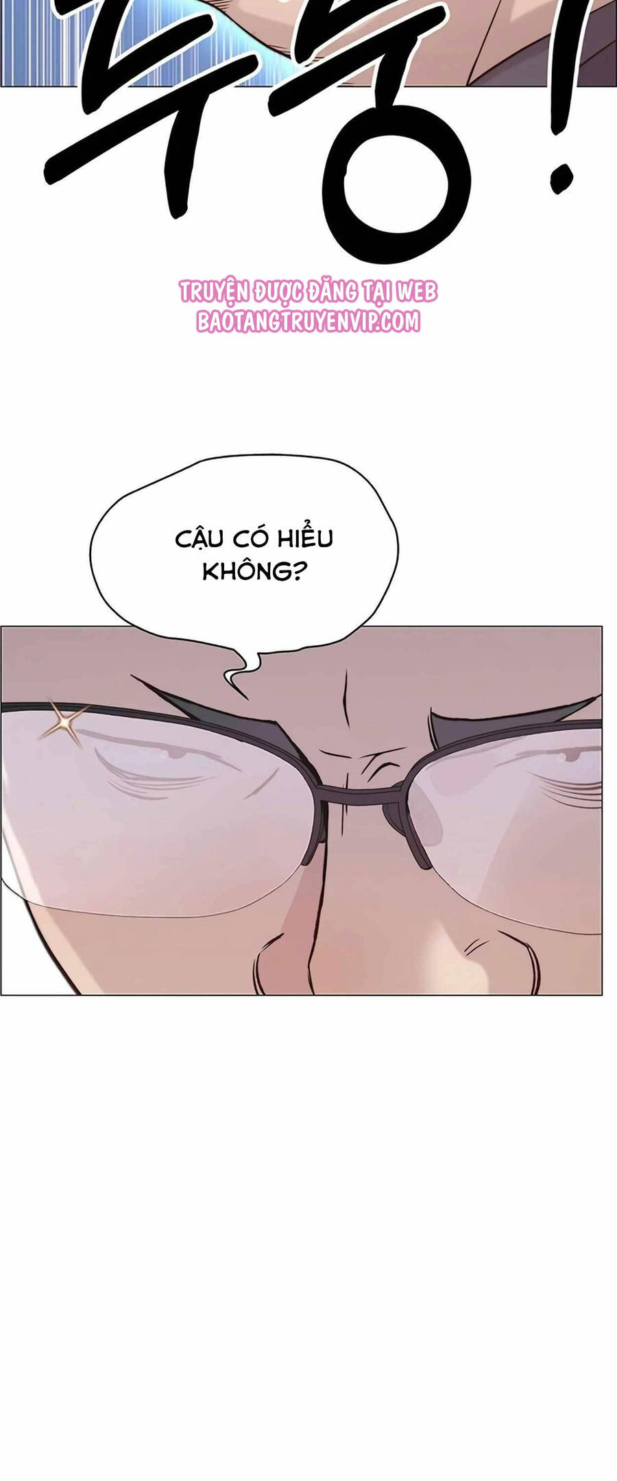 Người Đàn Ông Thực Thụ Chapter 165 - 23