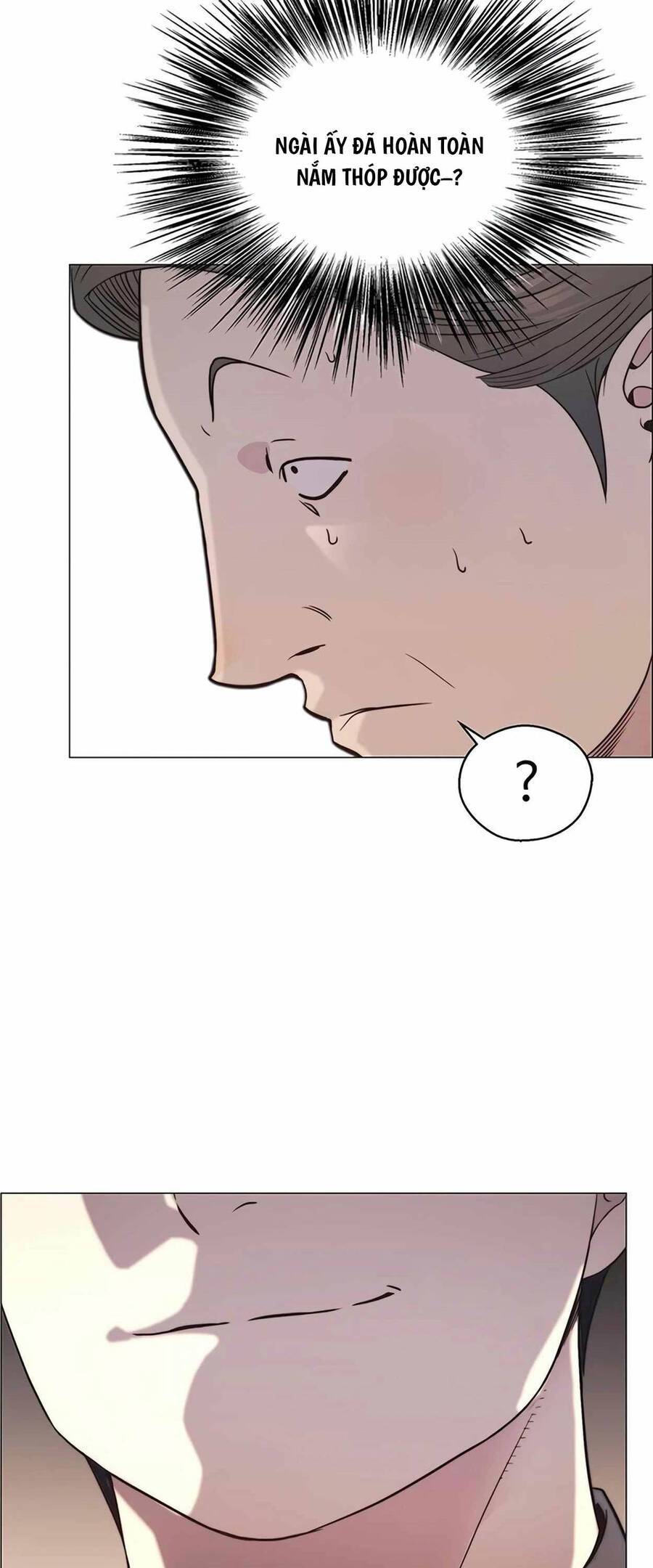Người Đàn Ông Thực Thụ Chapter 165 - 25