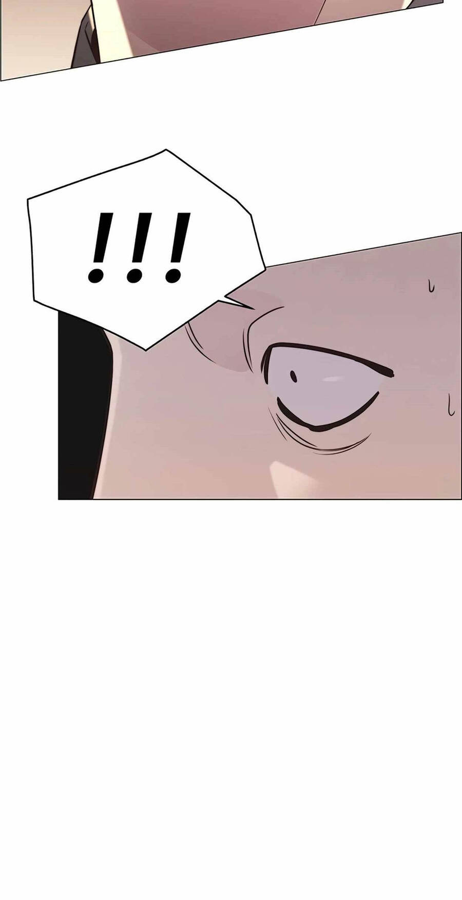 Người Đàn Ông Thực Thụ Chapter 165 - 26