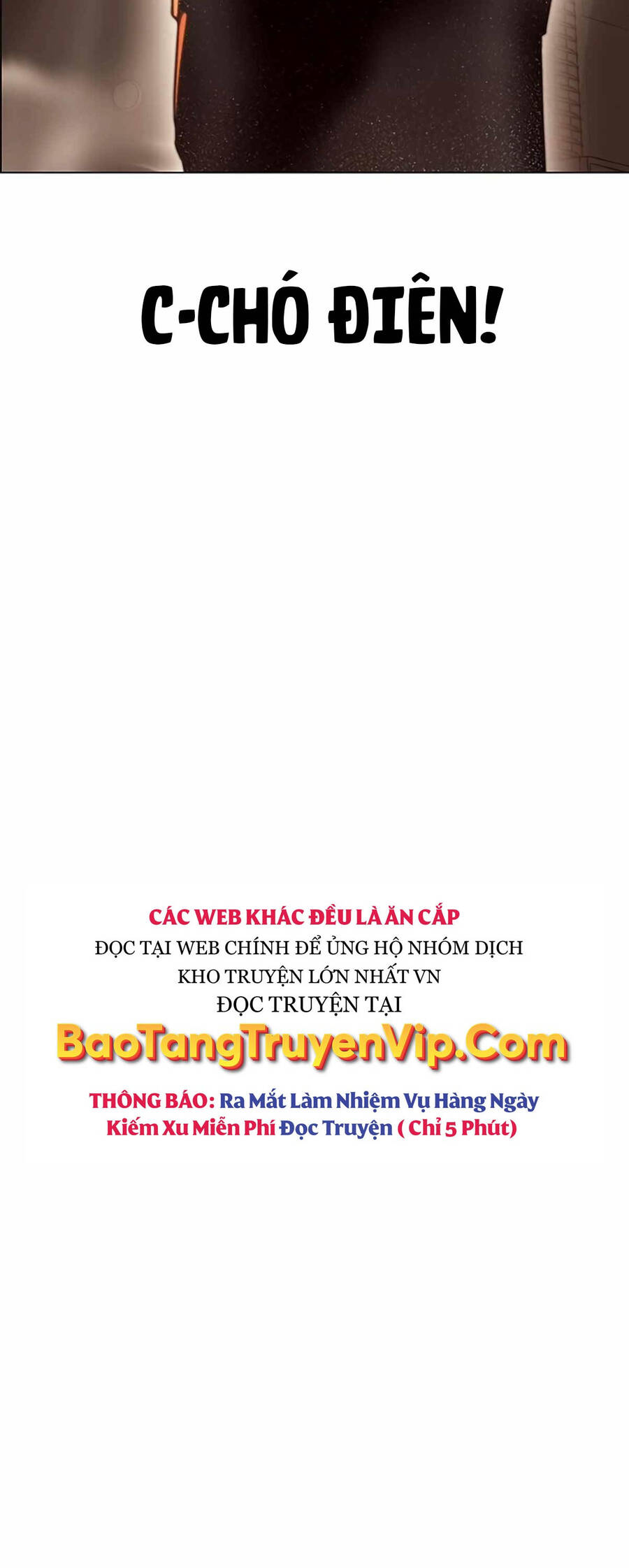 Người Đàn Ông Thực Thụ Chapter 165 - 28