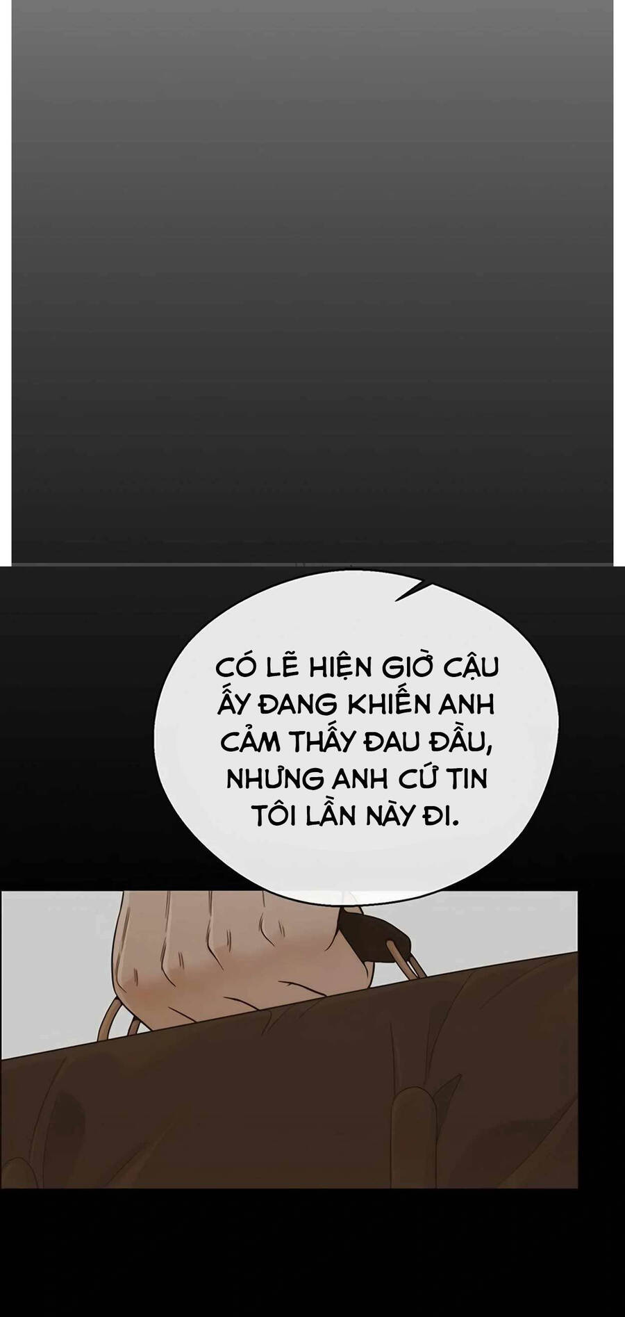 Người Đàn Ông Thực Thụ Chapter 165 - 30