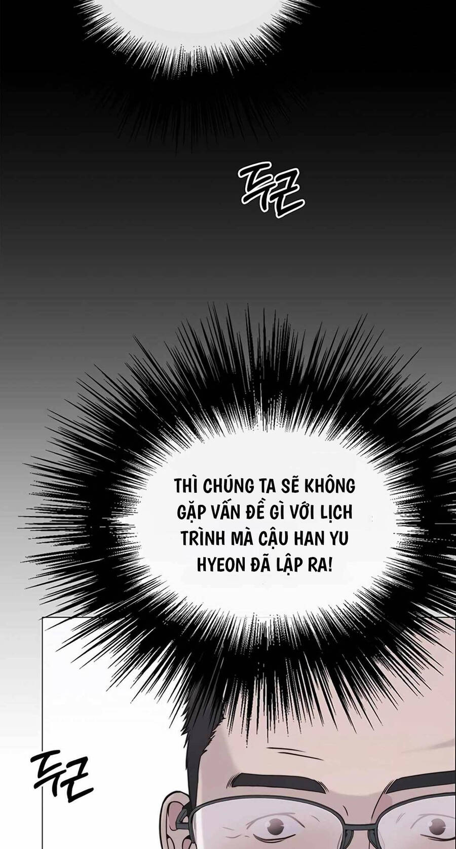 Người Đàn Ông Thực Thụ Chapter 165 - 33